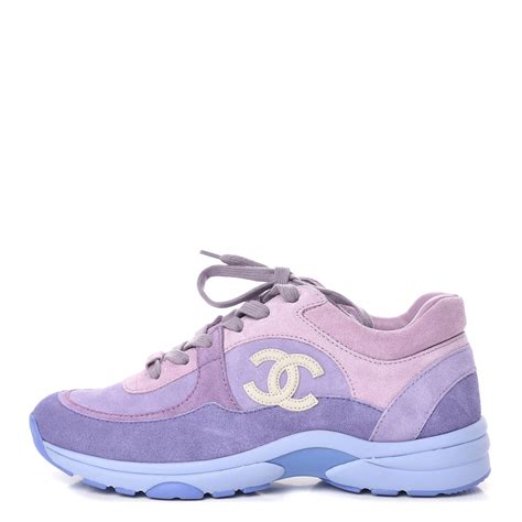 cheap chanel shoes online|chanel sneakers official website.